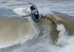(03-10-13) Surf at BHP